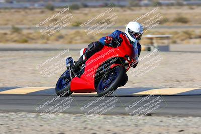 media/Jan-09-2022-SoCal Trackdays (Sun) [[2b1fec8404]]/Turn 11 (935am)/